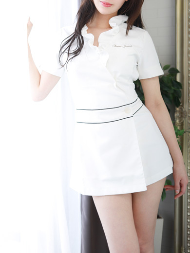 ◆新人入店速報 5月1日 「片山ゆみか」さんデビュー ◆