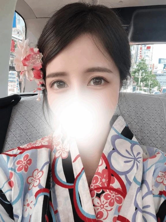 御礼❤️