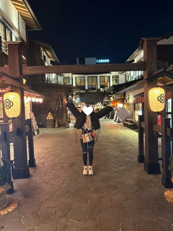 ⭐️連勤さいごでした⭐️