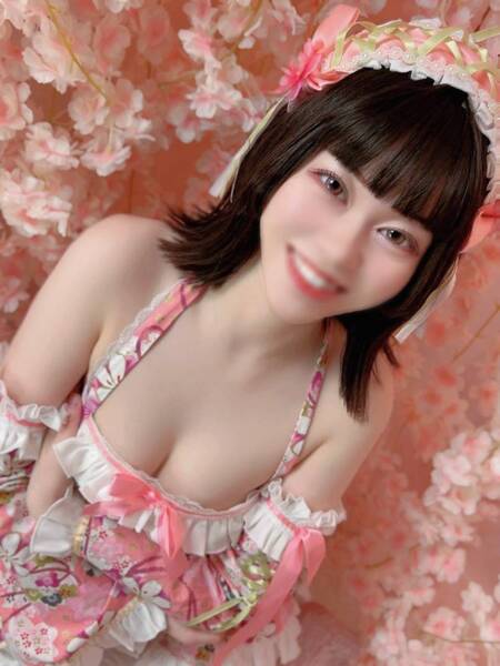 川崎風俗クリスタル南町ギンガ写真
