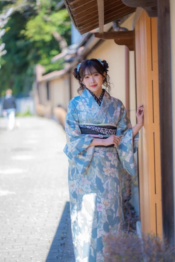 6/13おれい♡