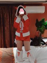 らゆ｜横浜・関内デリヘル・風俗【横浜・関内サンキュー】