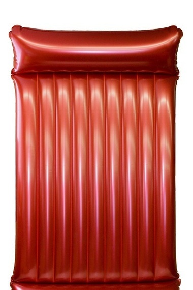 N-SPALOVEジュアリーマット※要予約※