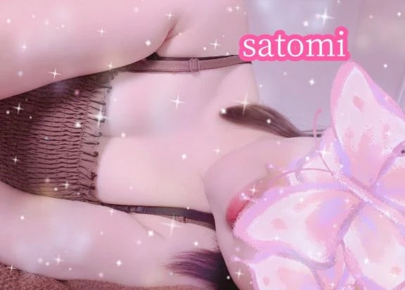🌸ただいま💓🌸