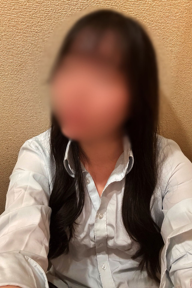 新宿歌舞伎町 オナクラ【レモンガールズ】とうか