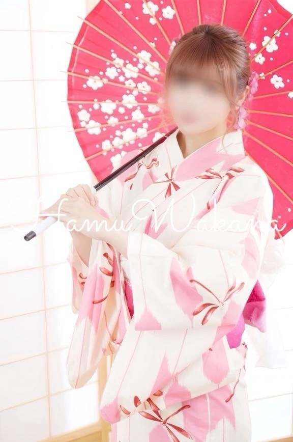 🪽 先行予約受付中