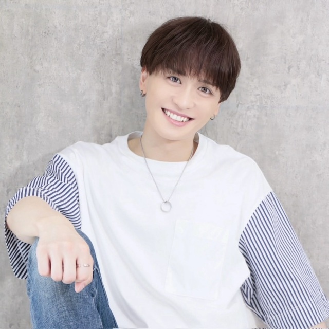 【3月シフト更新😋🆙】