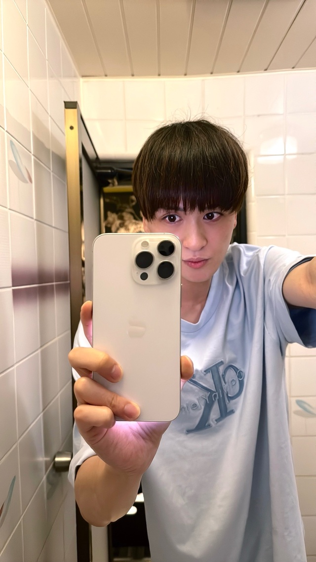 【鋭さが健在だった👊☺︎】