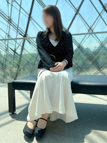 れみさんの画像