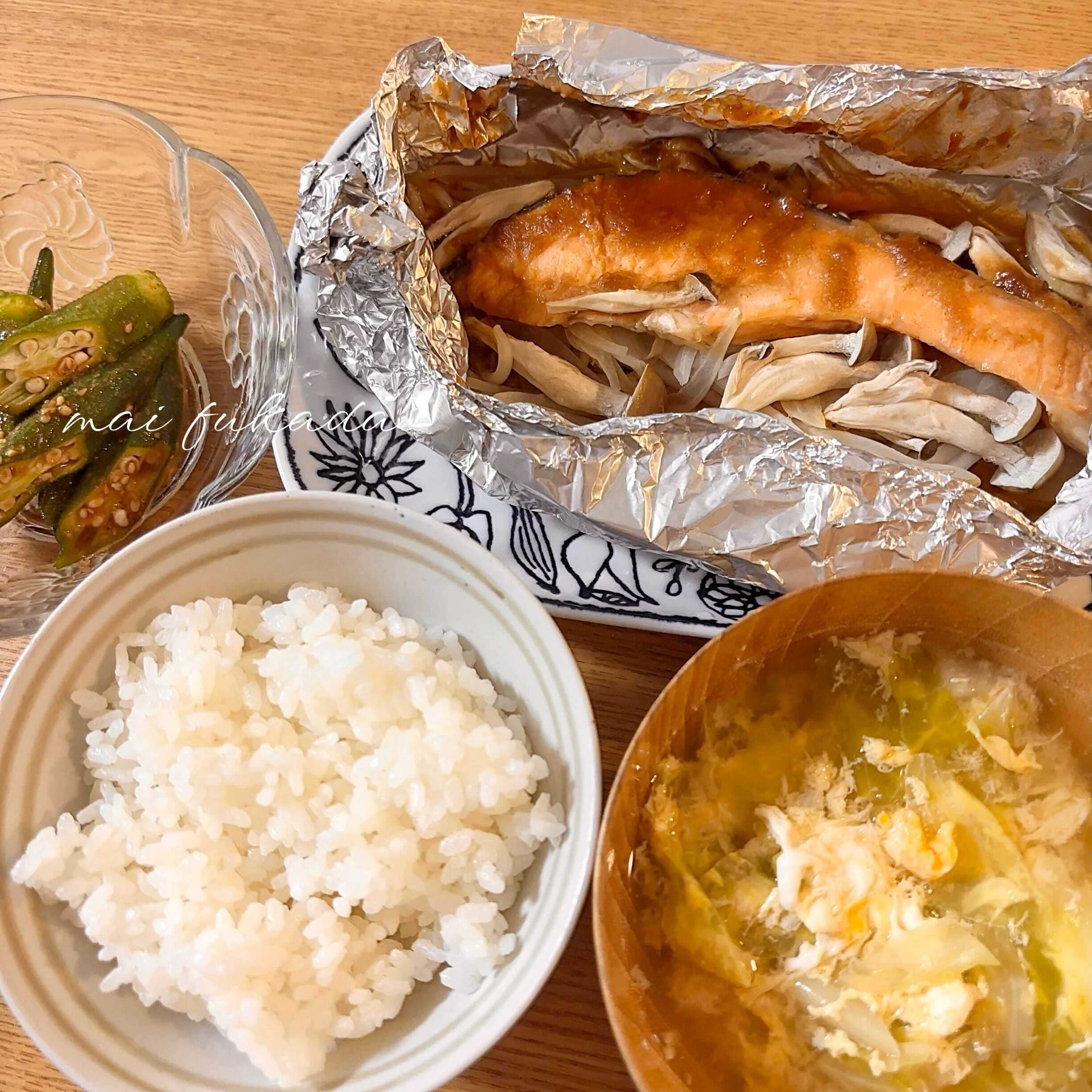 8割が◯◯しているらしい…