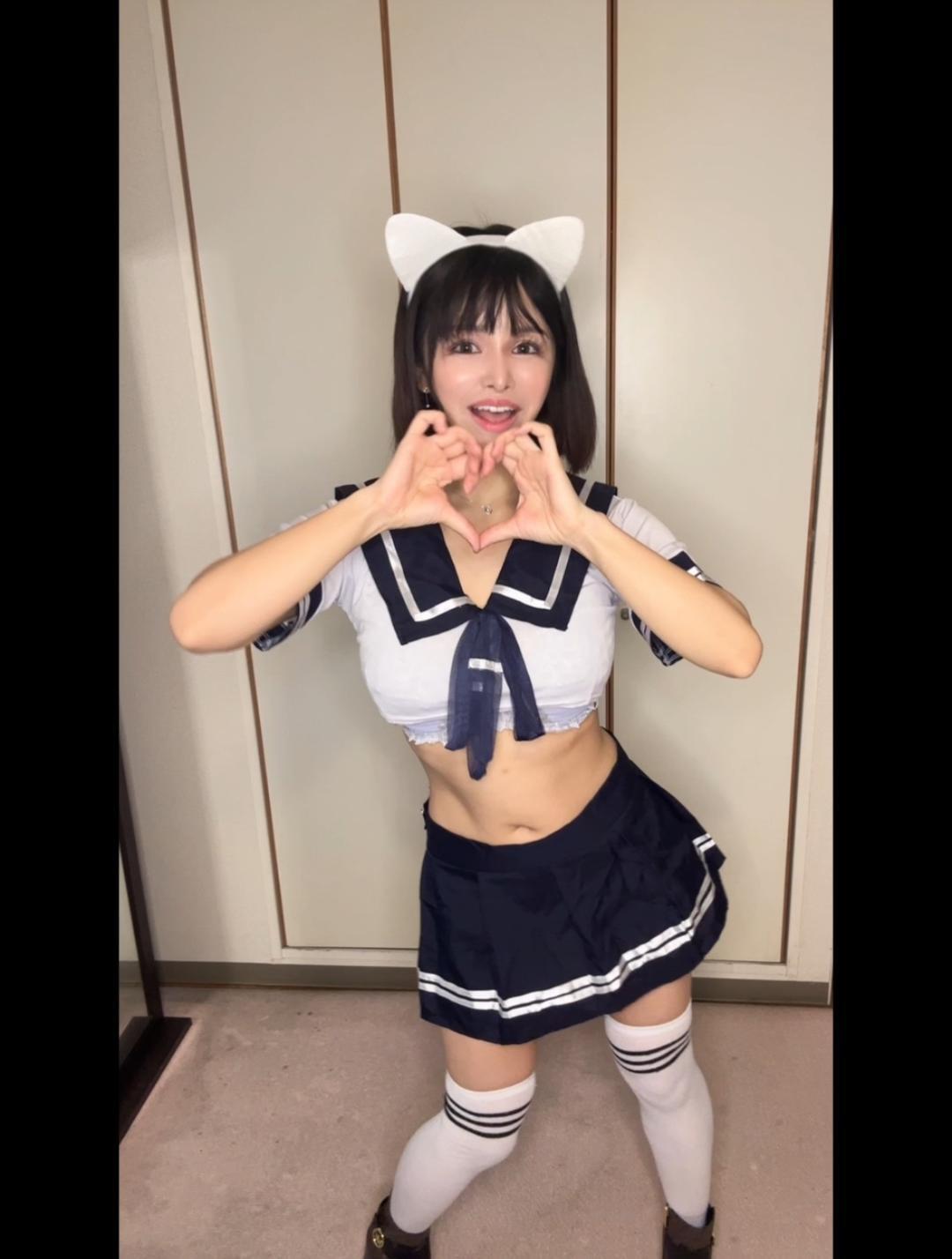【予告】1200掲載🚨マイガール登録して待て🫷