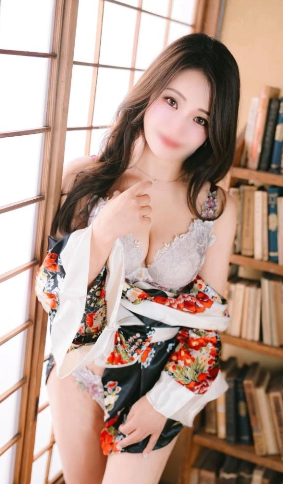 真っ暗で💓