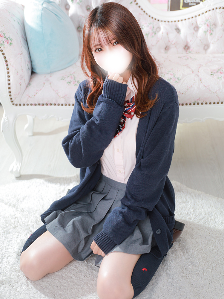 ゆな