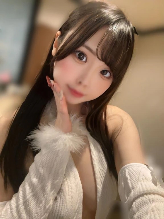 🌟(՞っ ̫ _՞)♡🌟