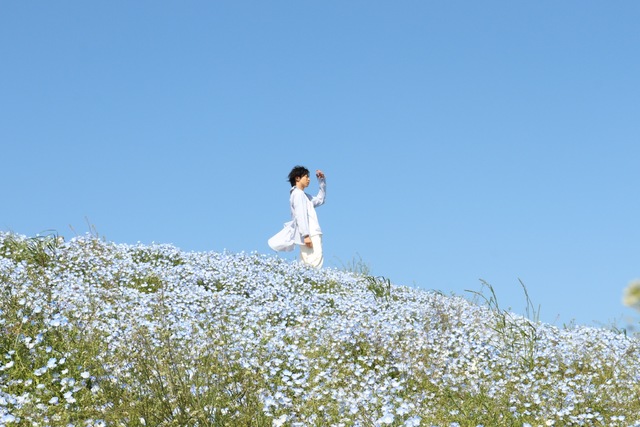 5月後半スケジュール