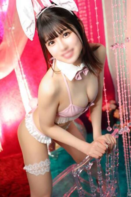 川崎ソープ りり photo10