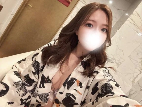 イメチェン♡