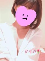 毎月2日,12日,22日は、Yシャツday開催♪