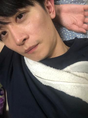hydeがアルバム出す！！