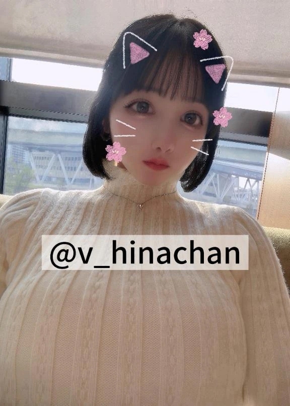 𝐈𝐧𝐬𝐭𝐚𝐠𝐫𝐚𝐦