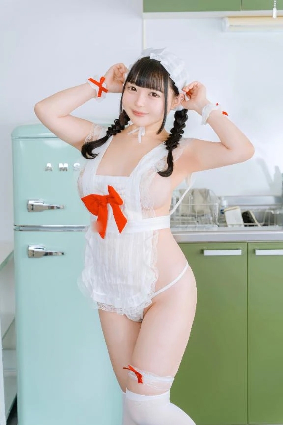 本日🈳あり💞