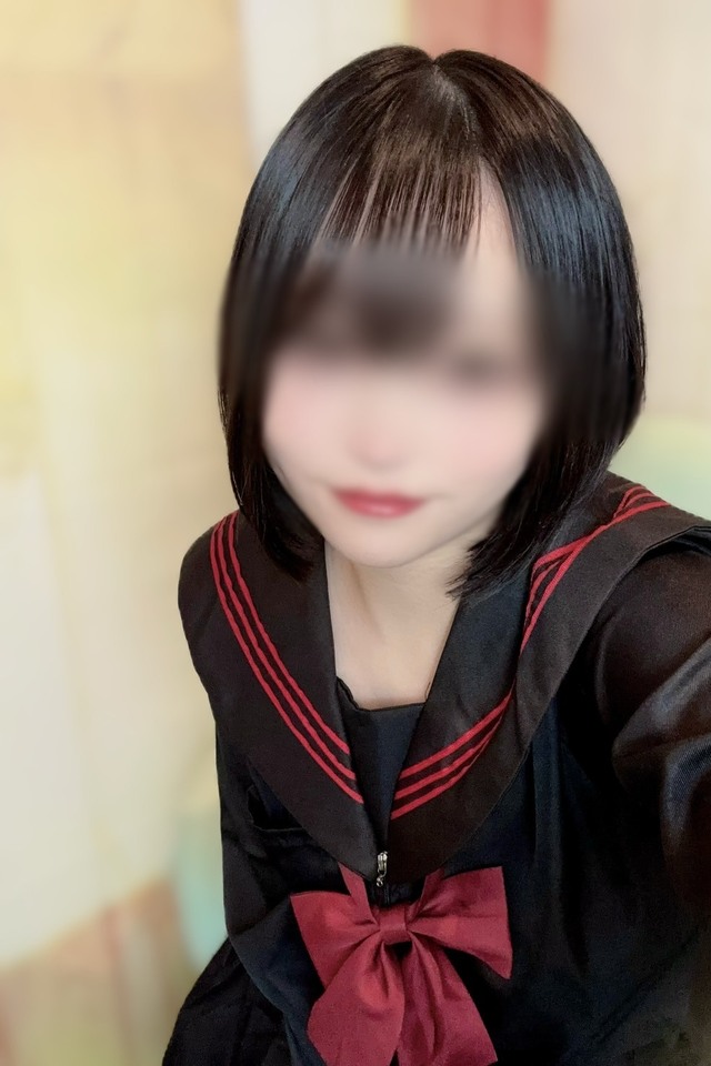 新宿歌舞伎町 オナクラ【レモンガールズ】しろ