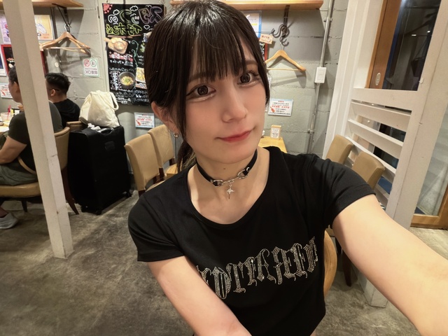 本日出勤です✩.*˚