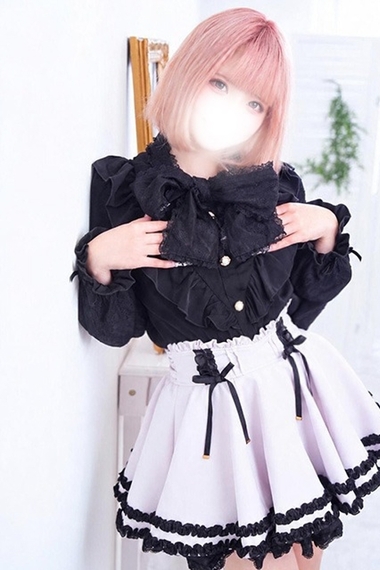 みお