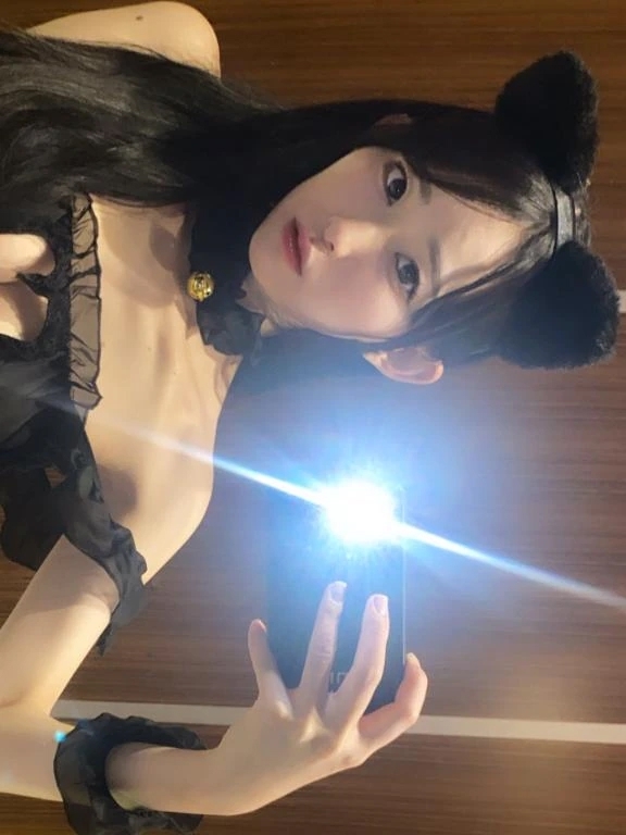 ♡ご予約状況･出勤♡