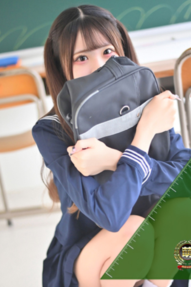 るり☆恋人みたいに癒します♪