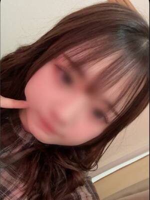 ちゅん｜名古屋デリヘル・風俗【名古屋サンキュー】