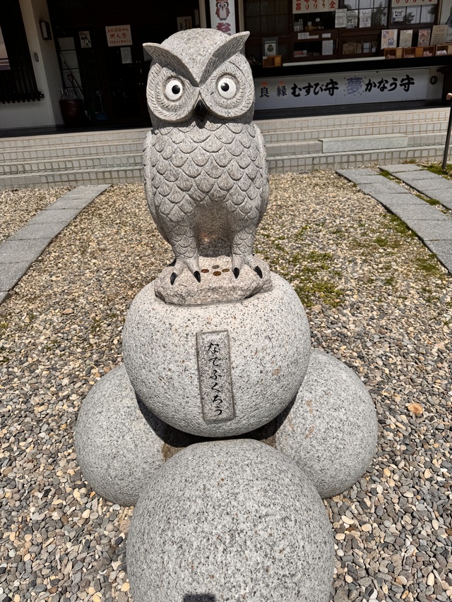 👠お誘いありがとう👠