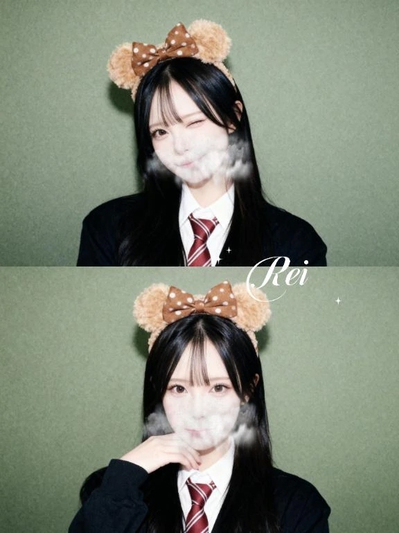 こういう日こそ💭