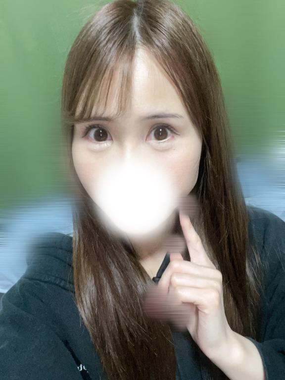 イメチェン♡♡