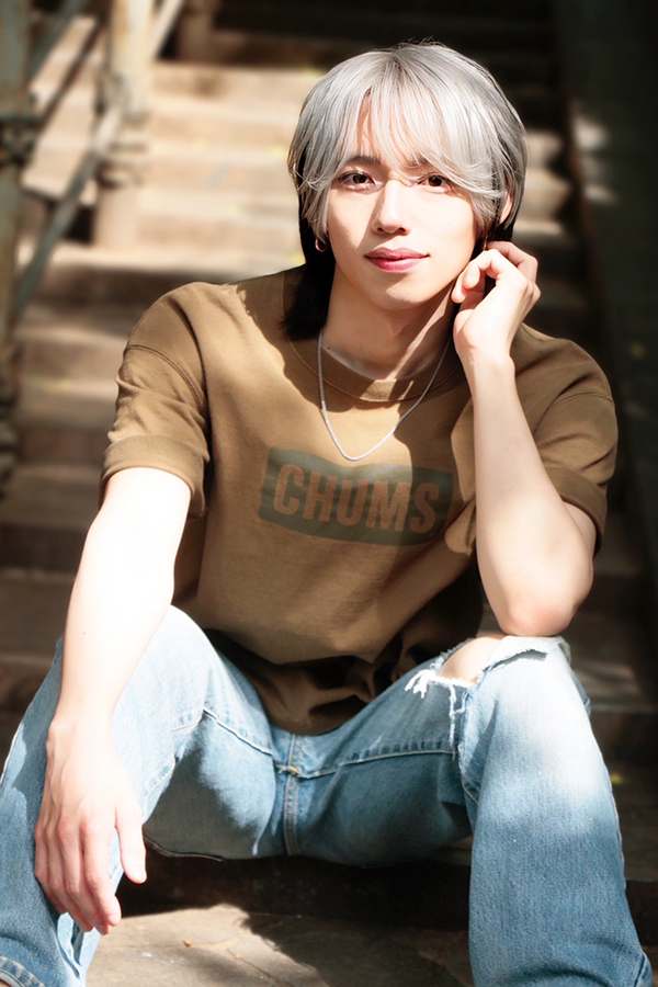 【3/11-15 関西】つばき (Tsubaki)