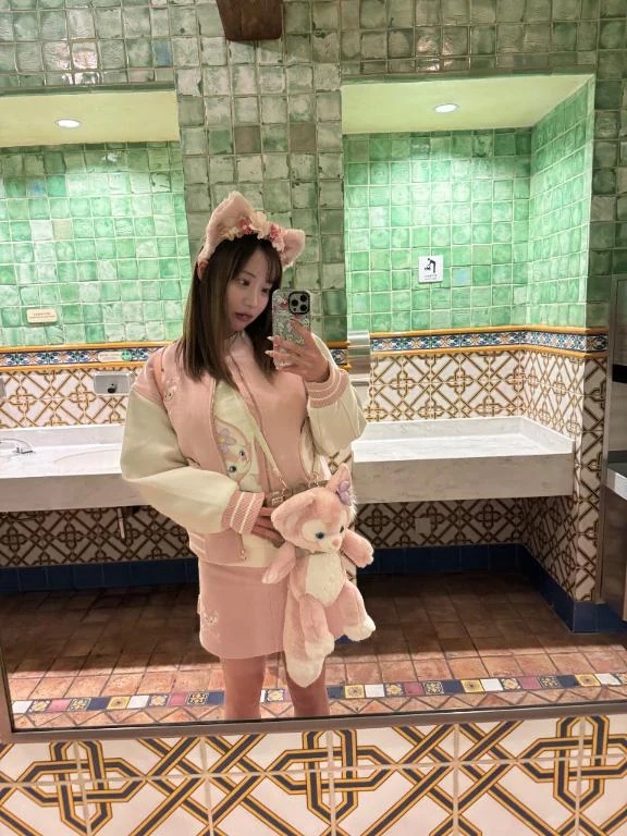 ♡   スロッター