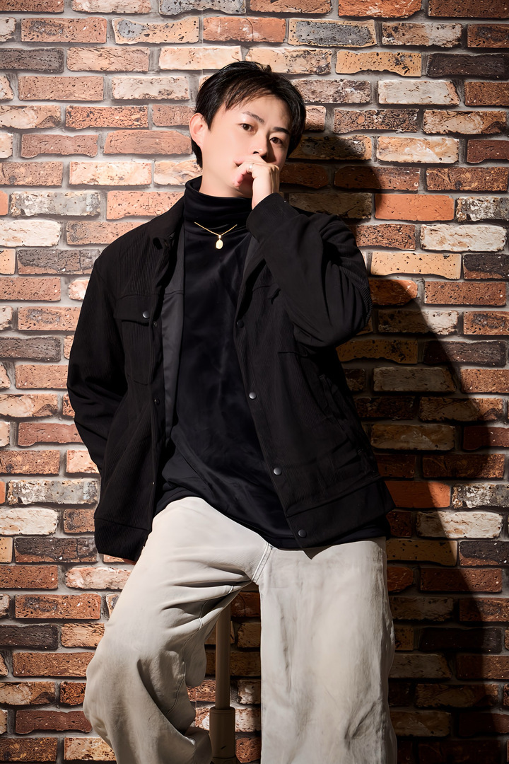 一咲｜女性用風俗《スイートスポット》東京店