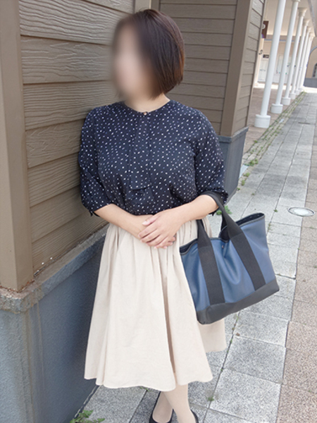 ゆうなさんの画像