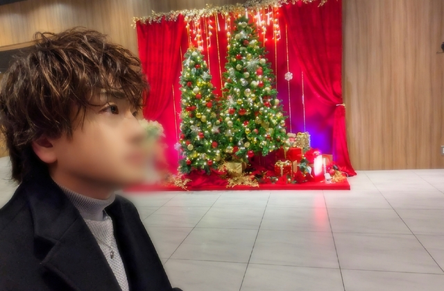 信頼における約束