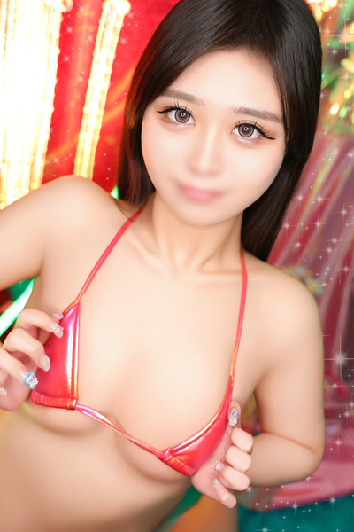 川崎ソープサファイア ゆいか