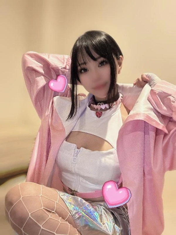 💜10月空き