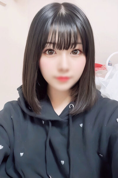 エデンR ゆゆ