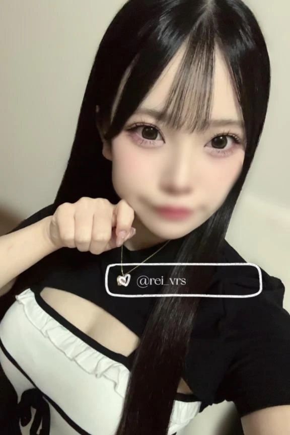 🩵おはよう♡