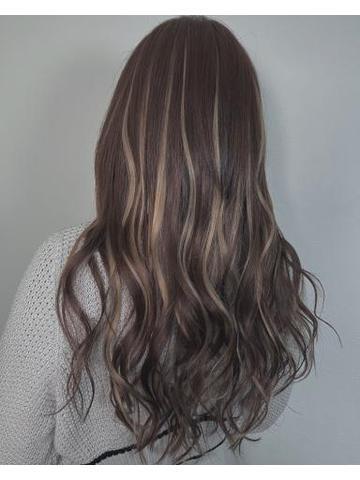 💇✨