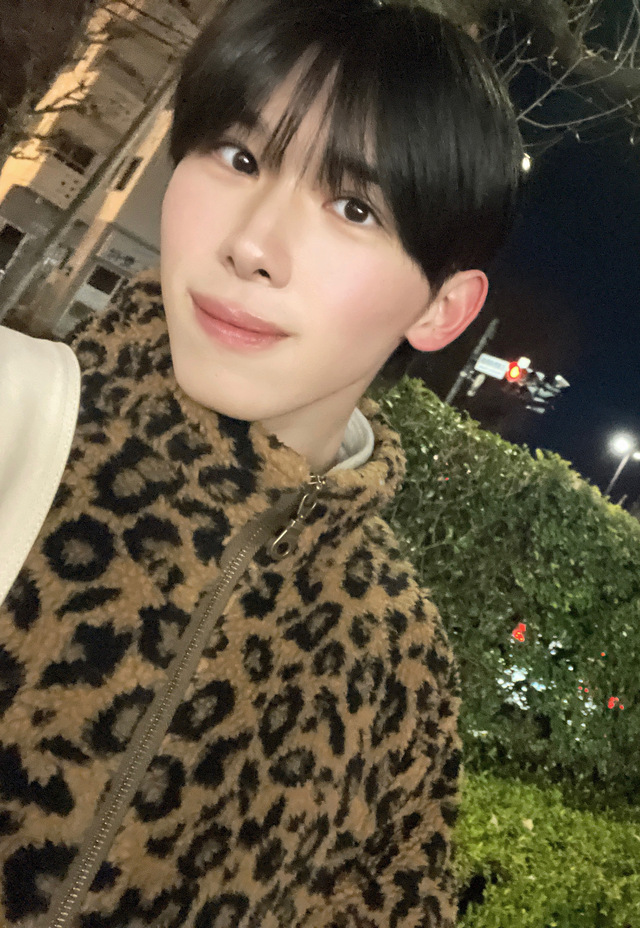 2月❕