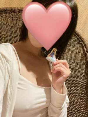 おはようございます(^^)/
