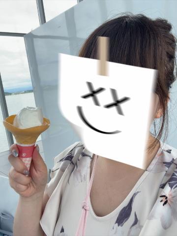 朝から大移動???