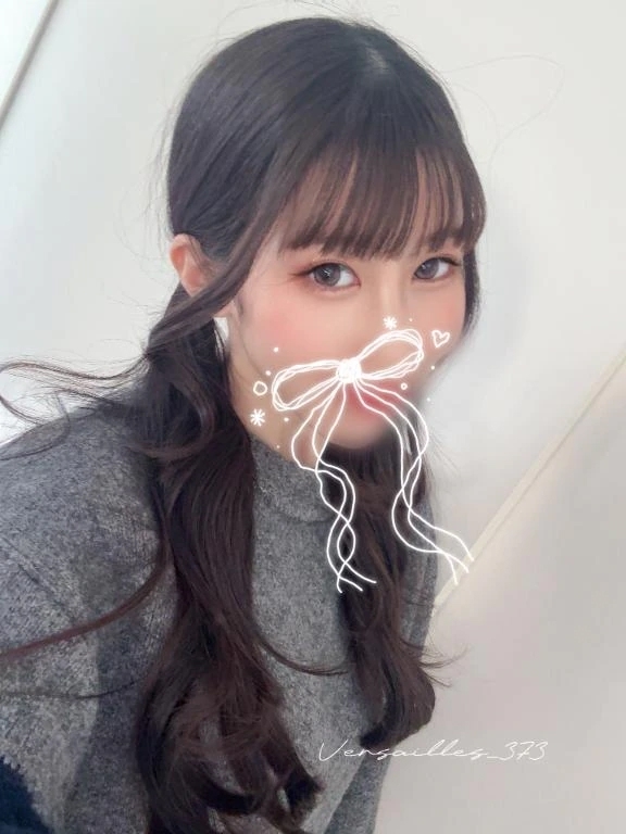 撮影してきた🍓🤍