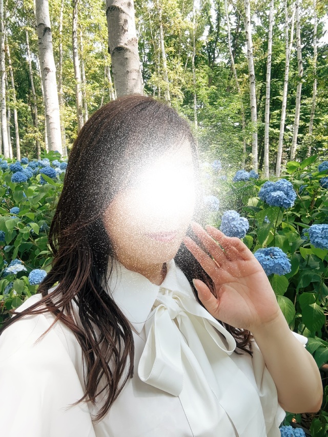 ご予約の仲良し様✨️