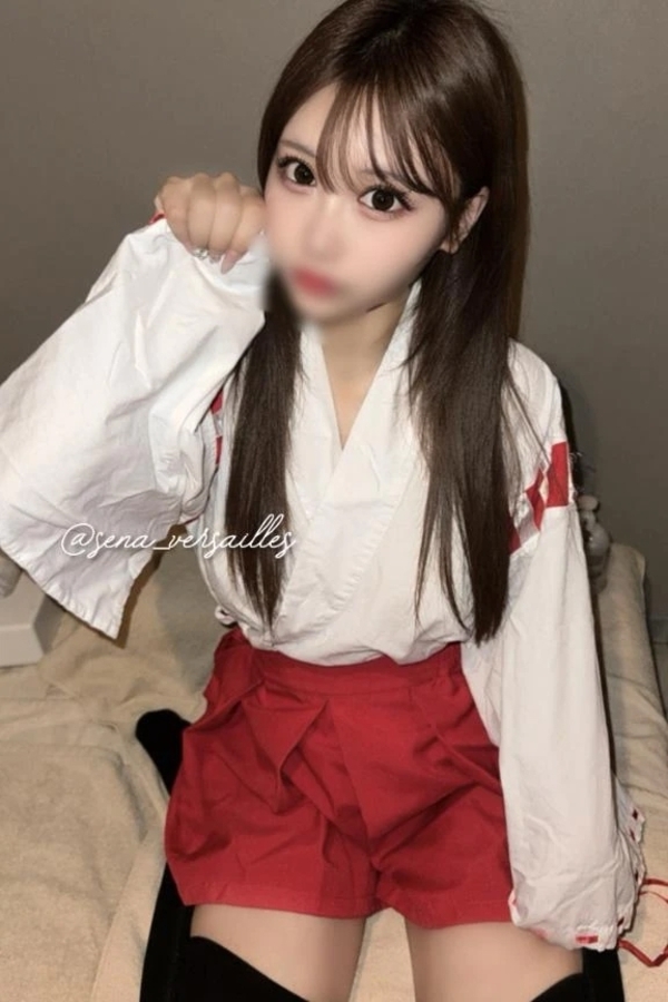 本指様の11月予約スタート⭐️